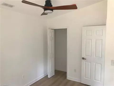 165 Money Rd, Dobson, NC 27017 photo 10