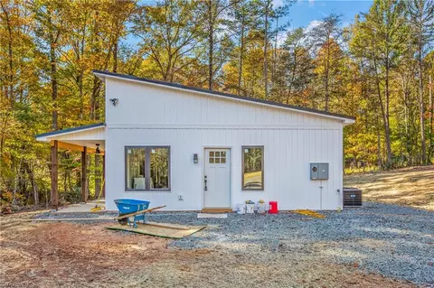 165 Money Rd, Dobson, NC 27017 photo 15