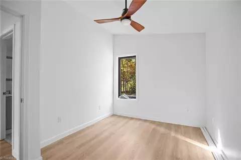 165 Money Rd, Dobson, NC 27017 photo 20