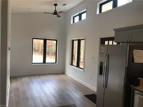 165 Money Rd, Dobson, NC 27017 photo 5