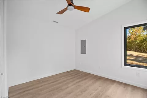 165 Money Rd, Dobson, NC 27017 photo 21