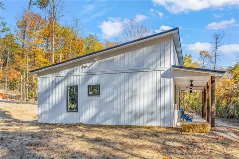 165 Money Rd, Dobson, NC 27017 photo 24
