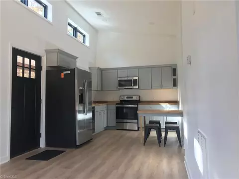 165 Money Rd, Dobson, NC 27017 photo 3