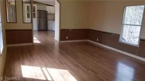 2037 Grissel Tail Rd, Traphill, NC 28685 photo 5
