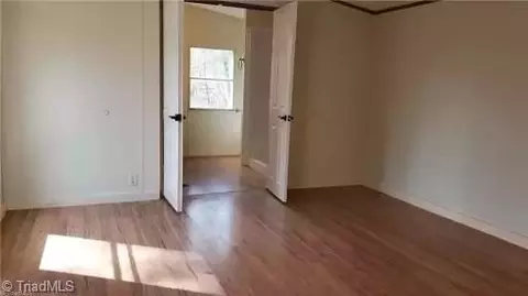 2037 Grissel Tail Rd, Traphill, NC 28685 photo 8