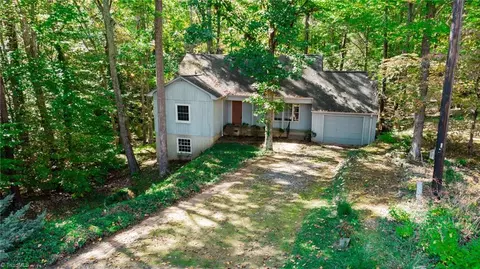 120 Jova Cir, Reidsville, NC 27320