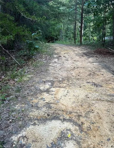 000 Cannon Heights Dr, Asheboro, NC 27205