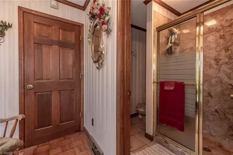 432 Springfield Rd, Pilot Mountain, NC 27041 photo 22