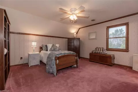 432 Springfield Rd, Pilot Mountain, NC 27041 photo 24