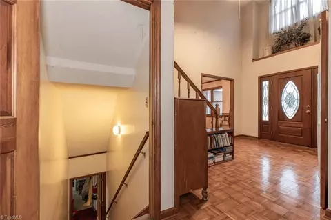 432 Springfield Rd, Pilot Mountain, NC 27041 photo 17