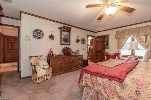 432 Springfield Rd, Pilot Mountain, NC 27041 photo 18