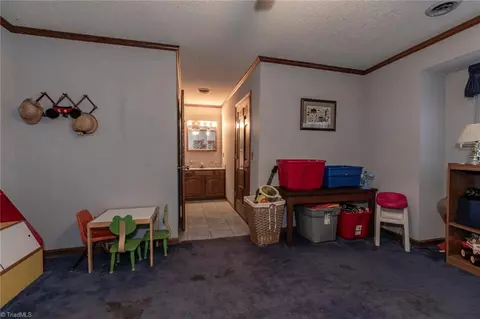 432 Springfield Rd, Pilot Mountain, NC 27041 photo 32