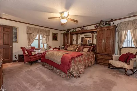 432 Springfield Rd, Pilot Mountain, NC 27041 photo 19