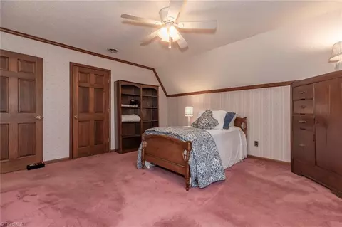 432 Springfield Rd, Pilot Mountain, NC 27041 photo 23