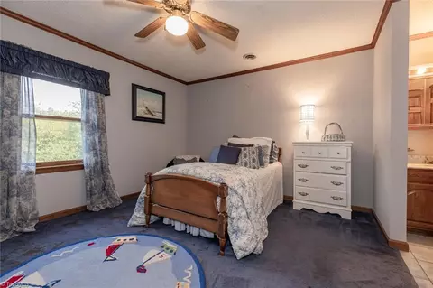 432 Springfield Rd, Pilot Mountain, NC 27041 photo 27