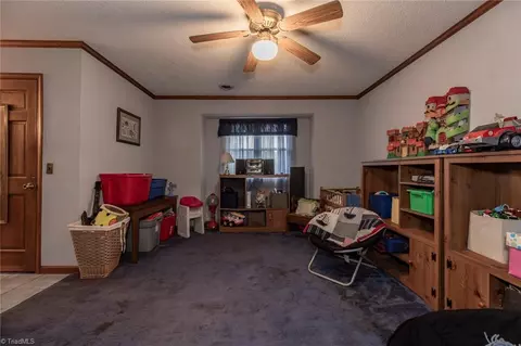 432 Springfield Rd, Pilot Mountain, NC 27041 photo 33