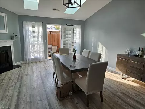 4419 Single Tree Ln, High Point, NC 27265 photo 6