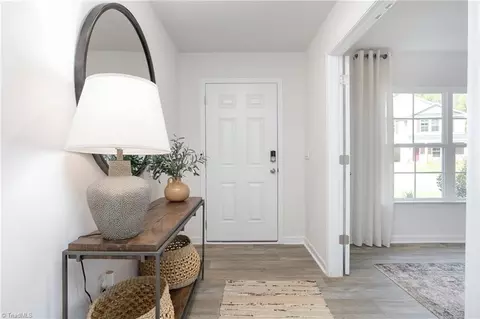 3119 Mallory Dr #279, Haw River, NC 27258