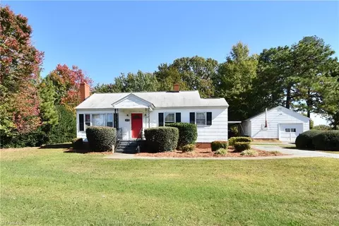 1579 S Nc Highway 66, Kernersville, NC 27284