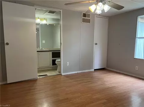 5298 Parinna Rd, Trinity, NC 27370 photo 14
