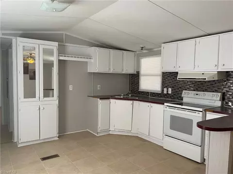 5298 Parinna Rd, Trinity, NC 27370 photo 11