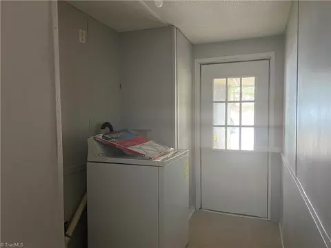 5298 Parinna Rd, Trinity, NC 27370 photo 13