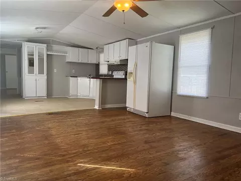 5298 Parinna Rd, Trinity, NC 27370 photo 4