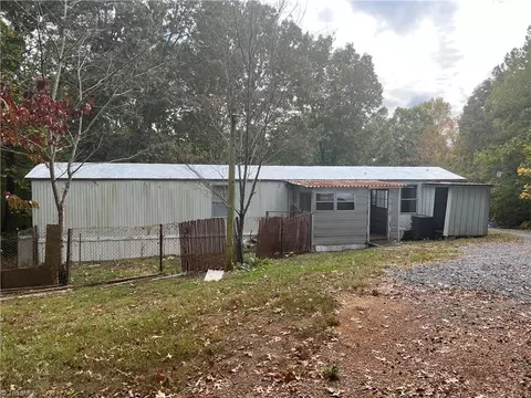 5298 Parinna Rd, Trinity, NC 27370 photo 19