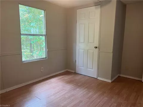 5298 Parinna Rd, Trinity, NC 27370 photo 7