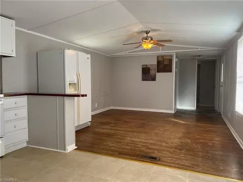 5298 Parinna Rd, Trinity, NC 27370 photo 5