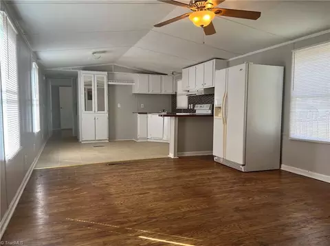 5298 Parinna Rd, Trinity, NC 27370 photo 3
