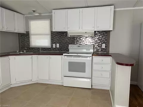 5298 Parinna Rd, Trinity, NC 27370 photo 10