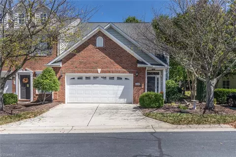 4429 Piedmont Trace Dr, Greensboro, NC 27409