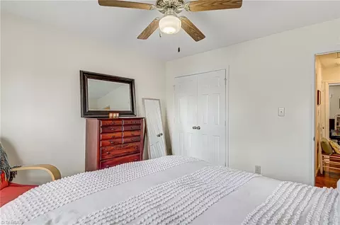 2961 Eagle Pointe Dr, High Point, NC 27265 photo 20