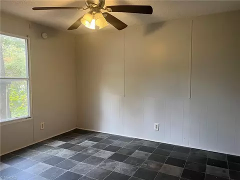 5399 Covered Bridge Rd, Trinity, NC 27370 photo 13