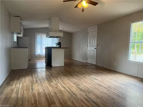 5399 Covered Bridge Rd, Trinity, NC 27370 photo 5