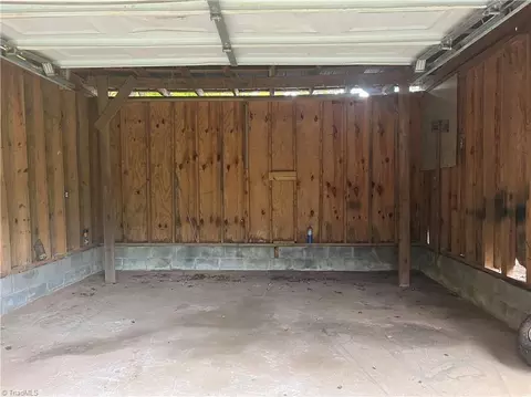 5399 Covered Bridge Rd, Trinity, NC 27370 photo 18