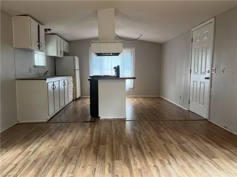 5399 Covered Bridge Rd, Trinity, NC 27370 photo 4