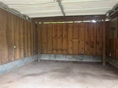 5399 Covered Bridge Rd, Trinity, NC 27370 photo 19