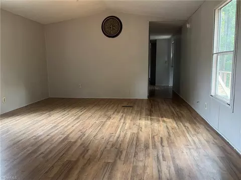 5399 Covered Bridge Rd, Trinity, NC 27370 photo 10