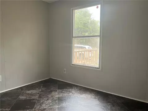 5399 Covered Bridge Rd, Trinity, NC 27370 photo 14