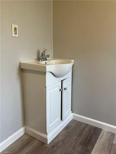 5399 Covered Bridge Rd, Trinity, NC 27370 photo 16