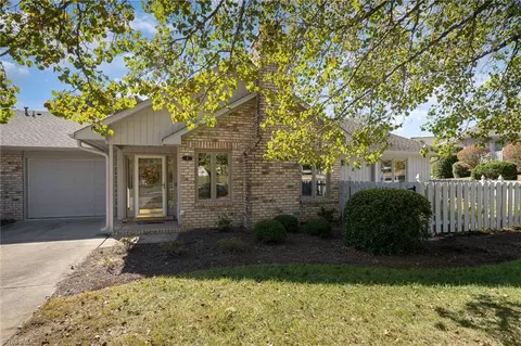 6 Keppen Trl, Greensboro, NC 27410