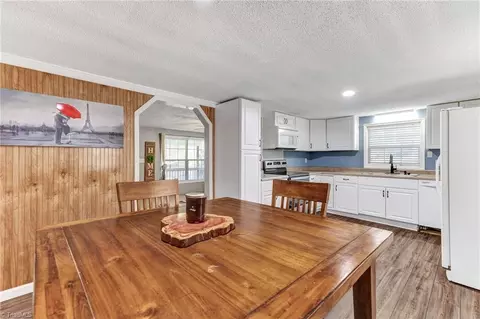 3543 Kay Dr, Trinity, NC 27370 photo 10