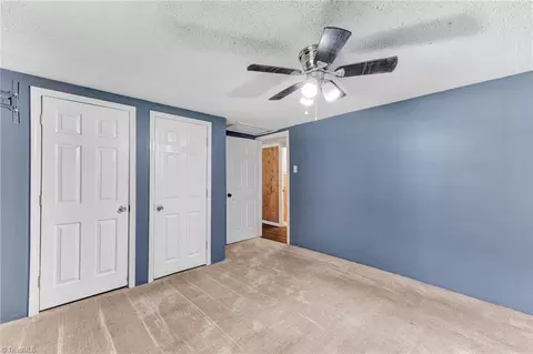 3543 Kay Dr, Trinity, NC 27370 photo 17