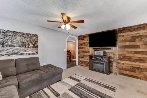 3543 Kay Dr, Trinity, NC 27370 photo 7