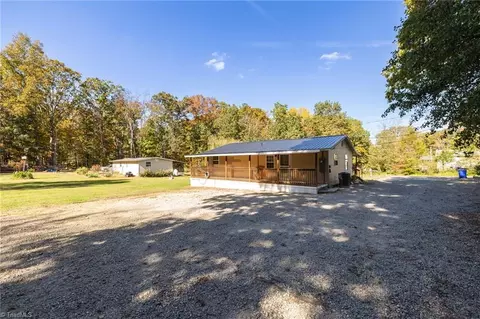 3543 Kay Dr, Trinity, NC 27370 photo 27
