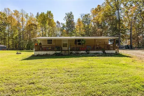 3543 Kay Dr, Trinity, NC 27370 photo 30