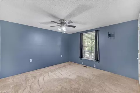 3543 Kay Dr, Trinity, NC 27370 photo 16