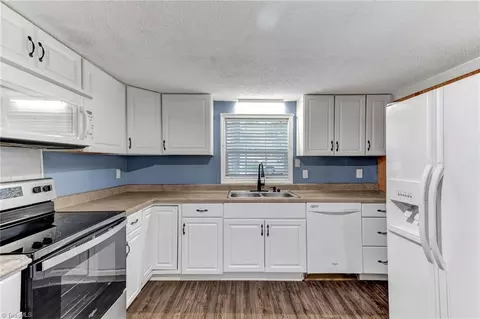 3543 Kay Dr, Trinity, NC 27370 photo 14